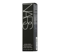 NARS Natural Radiant Longwear Foundation Manaus 30 ml