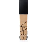 NARS Natural Radiant Longwear Foundation fond de teint longue tenue (éclaircissant) teinte ARUBA 30 ml