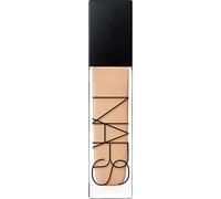 NARS - Natural Radiant Longwear Foundation - Foundation PATAGONIA 30 ml