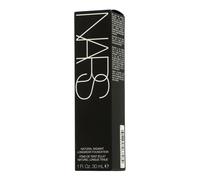 NARS Natural Radiant Longwear Foundation Marquises 30 ml