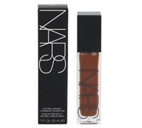 NARS Natural Radiant Longwear Foundation - Namibia 30 ml