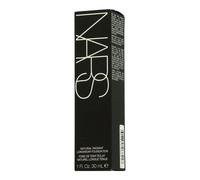 NARS Natural Radiant Longwear Foundation - Namibie 30 ml
