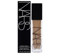 NARS - Natural Radiant Longwear Foundation - Foundation PATAGONIA 30 ml