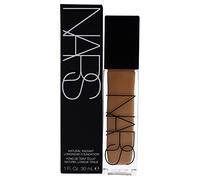 NARS Natural Radiant Longwear Foundation - Valencia for Women 1 oz Foundation