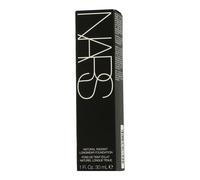 NARS Natural Radiant Longwear Foundation Vienna 30 ml