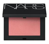 NARS NEW Blush blush longue tenue teinte DEEP THROAT 4,8 g