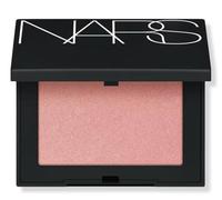 NARS Powder Blush blush longue tenue teinte ORGASM 4.8 g