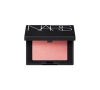 NARS Orgasm Blush 4,8 g rechargeable dans une boîte