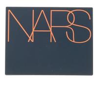 NARS - LAGUNA BRONZING POWDER - Bronzer LAGUNA 02 11 g