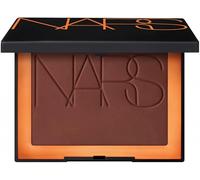 NARS Maquillage du visage Bronzer Laguna Bronzing Powder Laguna 08 11 g