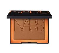 NARS Maquillage du visage Bronzer Laguna Bronzing Powder Laguna 05 11 g