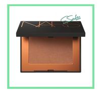 NARS - LAGUNA BRONZING POWDER - Bronzer LAGUNA 04 11 g