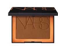 NARS Laguna Bronzing Powder poudre bronzante et contouring teinte LAGUNA 06 11 g