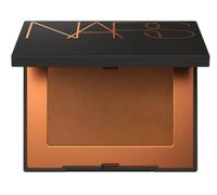 NARS Maquillage du visage Bronzer Laguna Bronzing Powder Laguna 06 3,5 g