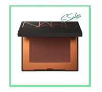 NARS - MINI LAGUNA BRONZING POWDER - Bronzer LAGUNA 08 3.5 g
