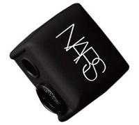 NARS - Pencil Sharpener - Aiguisoir 1 St.