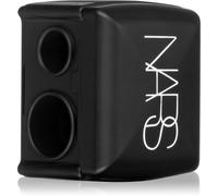 NARS Pencil Sharpener taille-crayon maquillage 1 pcs