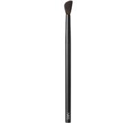 NARS - #10 Radiant Creamy Concealar Brush - Pinceau anti-cernes 1 St.