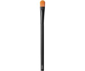 NARS Pinceau #12 pour mélanger la crème 1 Pce 1 Pce
