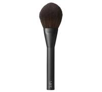 NARS Pinceau #13 Powder Brush 1 Pce 1 Pce