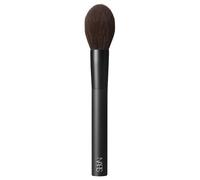 NARS Pinceau #14 Bronzer Brush 1 Pce 1 Pce