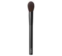 NARS - #15 Precision Powder Brush - Pinceau à poudre 1 St.