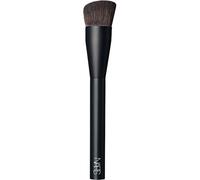 NARS Pinceau #17 Ch rush 1 Pce 1 Pce