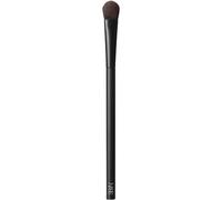 NARS Pinceau #20 ombre à paupières All Over 1 Pce 1 Pce