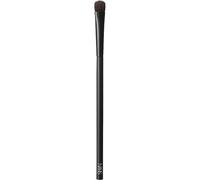 NARS Extras Pinceau#21 Small Eyeshadow Brush 1 Stk.