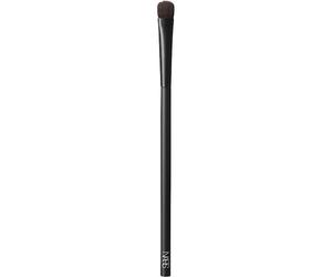 NARS Pinceau #21 Petit pinceau à ombre paupières 1 Pce 1 Pce