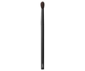 NARS Pinceau #22 Brosse à mélanger 1 Pce 1 Pce