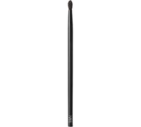 NARS - #23 Precision Blending Brush - Pinceau pour ombres à paupières 1 St.