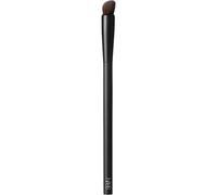 NARS Extras Pinceau#24 Pinceau ombre à paupières haute pigmentation 1 Stk.