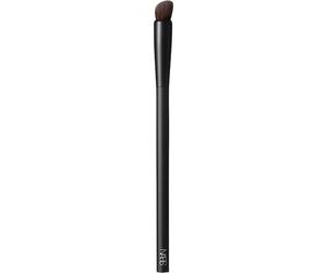 NARS Pinceau #24 ombre à paupières haute pigmentation 1 Pce 1 Pce