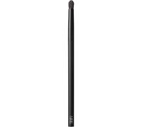 NARS - #25 Smudge Brush - Pinceau pour ombres à paupières 1 St.