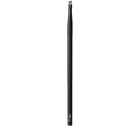 NARS - #27 Brow Defining Brush - Pinceau à sourcils 1 St.