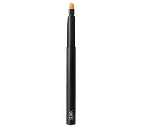 NARS - #30 Precision Lip Brush - Pinceau à lèvres 1 St.