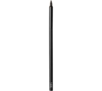NARS Extras Pinceau#40 Multi-Use Precision Brush 1 Stk.
