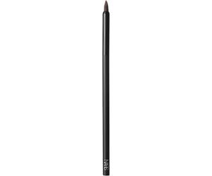 NARS Pinceau #40 Multi-Use Precision Brush 1 Pce 1 Pce