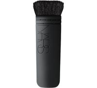 NARS Brush Kabuki pinceau kabuki plat ITA BRUSH 1 pcs
