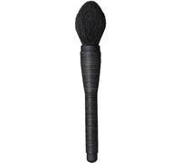 NARS Pinceau Brosse Yachiyo 1 Pce 1 Pce