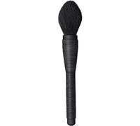 NARS - POWDERS KABUKI BRUSHES - Pinceau Kabuki 1 St.