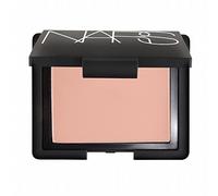 NARS/Poudre Blush Sex Appeal 0,16 Oz