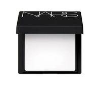 NARS Poudre compacte fixante Light Reflecting Translucent Crystal 1,8 g