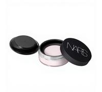 NARS Poudre libre Lavande - 11 g