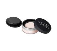 NARS Poudre Light Reflecting Prismatic - Libre - Dusk 11 g