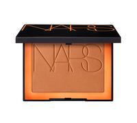 NARS Laguna Bronzing Powder poudre bronzante et contouring teinte LAGUNA 03 11 g