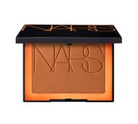 NARS Poudres de Soleil Laguna Bronzing Powder LAGUNA 05