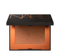 NARS MINI Laguna Bronzing Powder poudre bronzante et contouring mini teinte LAGUNA 02 3.5 g