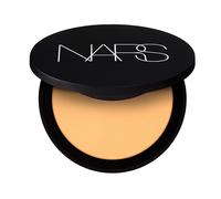 NARS Poudres de Soleil Soft Matte Advanced Perfecting Powder BAY